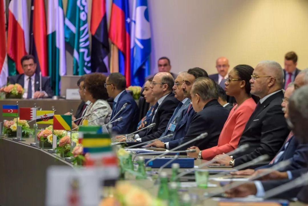 美國石油價格動態(tài)，油價波動與友情交織的故事