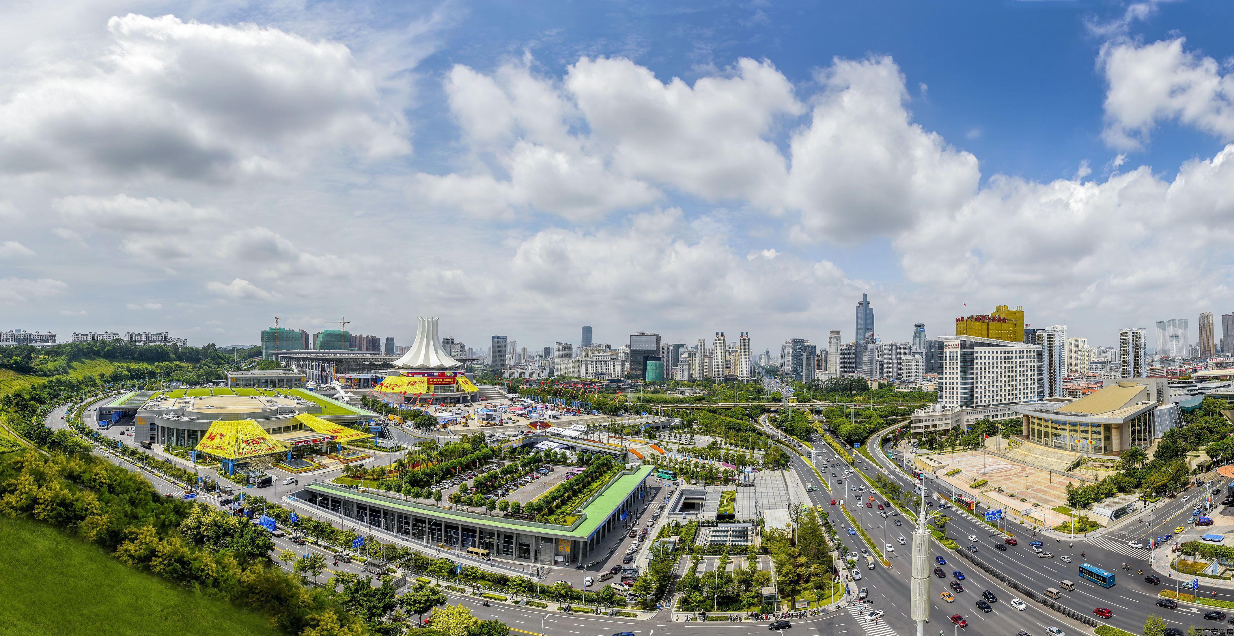 西安最新樓盤(pán)探秘，巷弄深處的獨(dú)特風(fēng)情小店揭秘