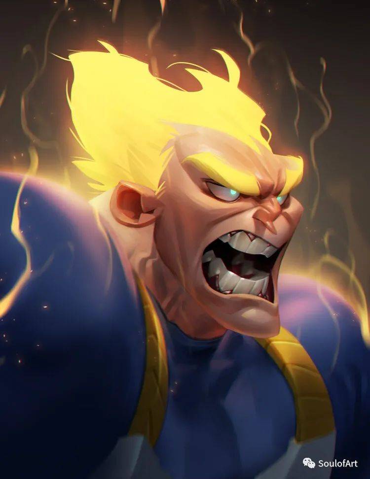 歐美動(dòng)漫3D，高科技重塑生活想象的力量