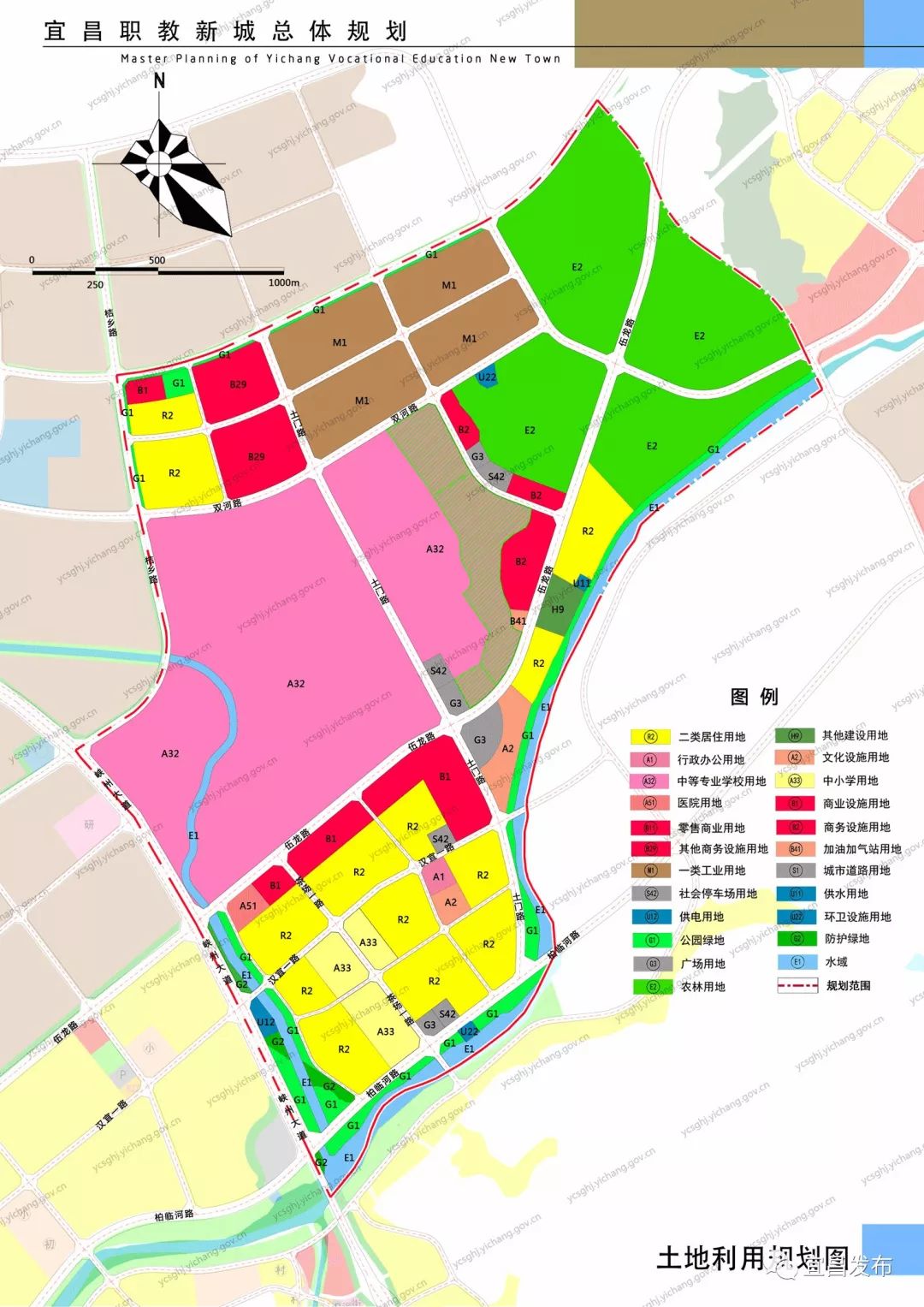 宜昌市龍泉鎮(zhèn)規(guī)劃更新，與自然美景的邂逅與尋找內(nèi)心寧靜之旅