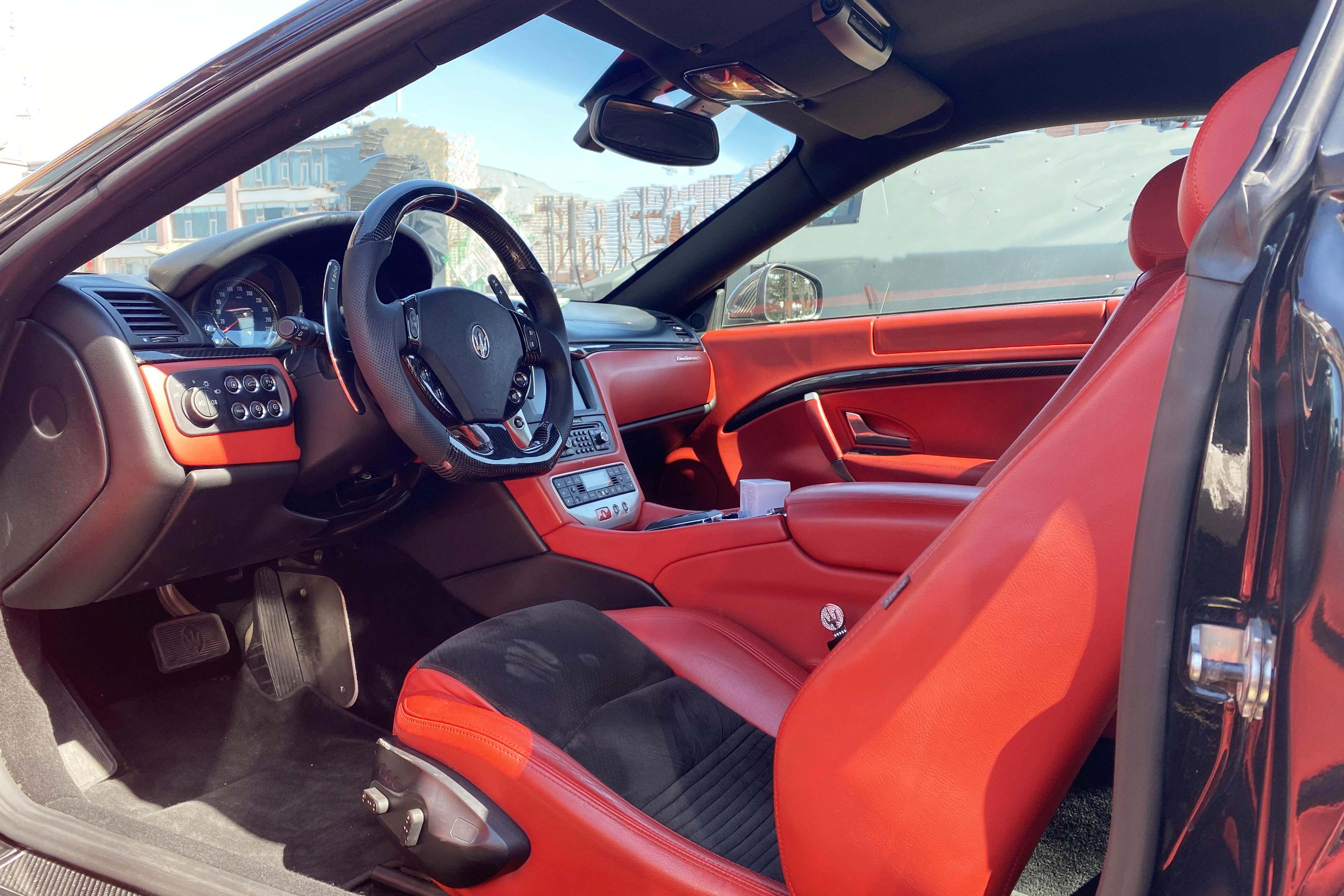 崩壞上市步驟詳解，初學(xué)者與進(jìn)階用戶的指南