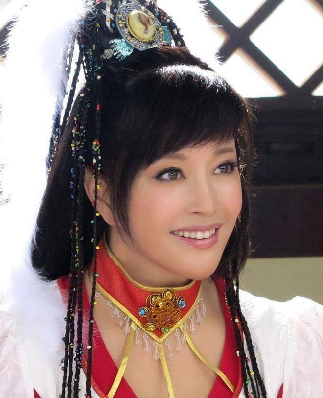 劉曉慶電影，自信與成就感的力量的展現(xiàn)