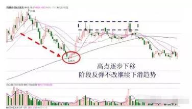 日發(fā)精機(jī)股票最新動(dòng)態(tài)更新