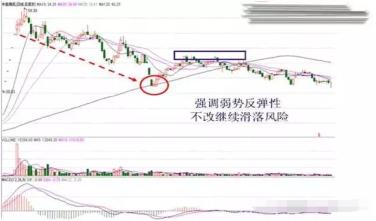 日發(fā)精機(jī)股票最新動(dòng)態(tài)更新