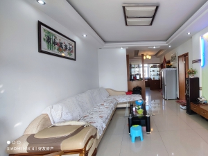 舒城縣二手房最新信息，理想家園等你來尋覓