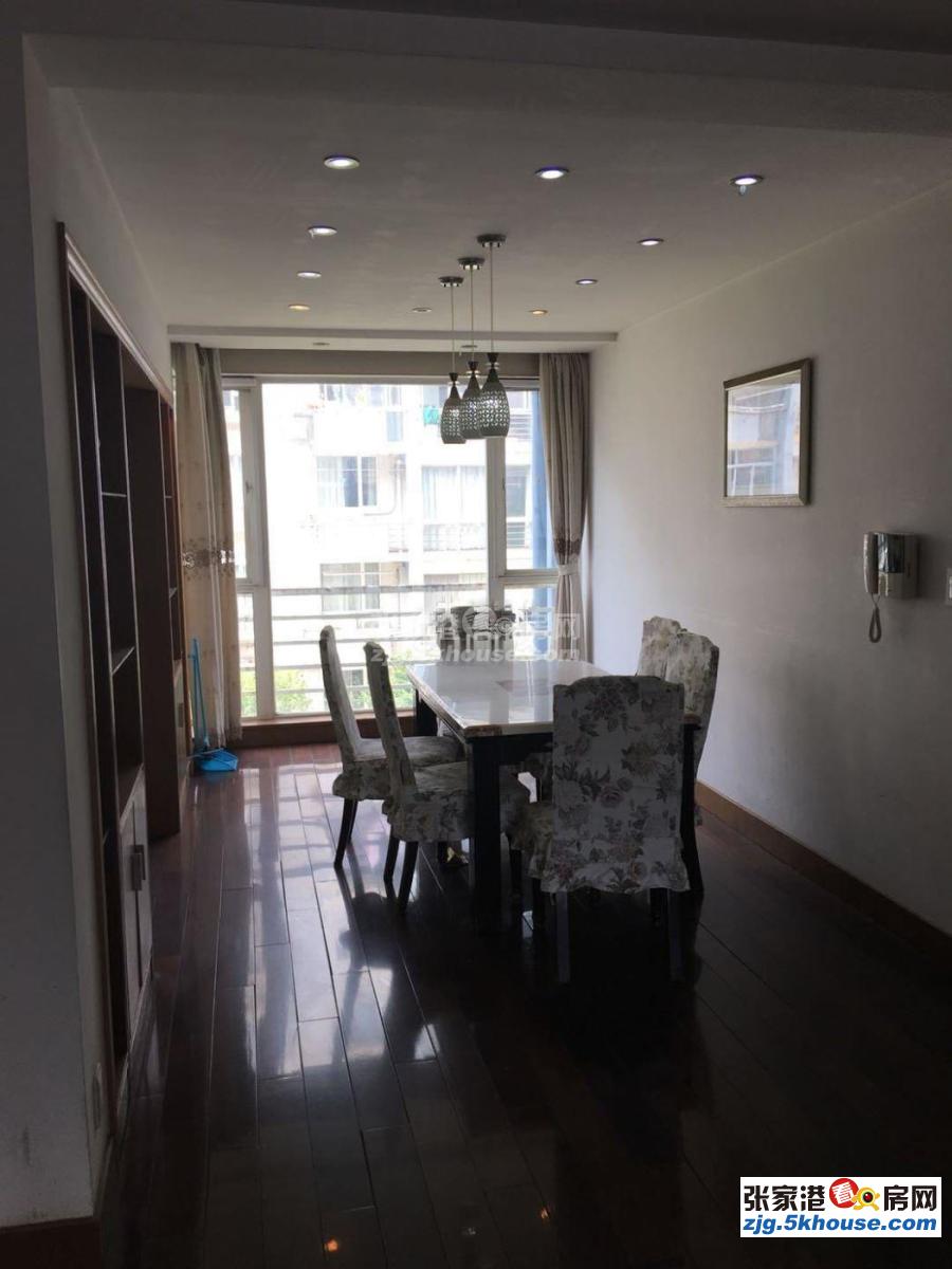 常熟怡景灣二手房信息揭秘，溫馨家園的故事