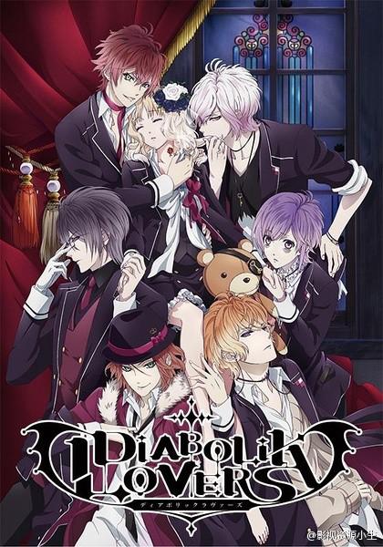 魔鬼動(dòng)漫圖片制作指南，從初學(xué)者到進(jìn)階用戶的全方位教程及圖片欣賞