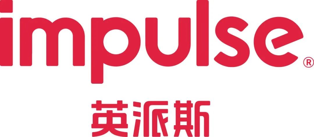 英派斯新品上市，啟程探索自然美景的奇幻之旅，上市時(shí)間待公布