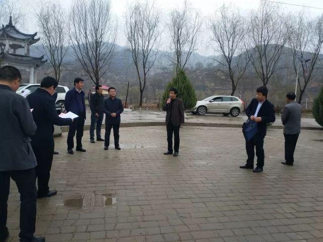 新寧高鐵最新進(jìn)展動(dòng)態(tài)報(bào)道