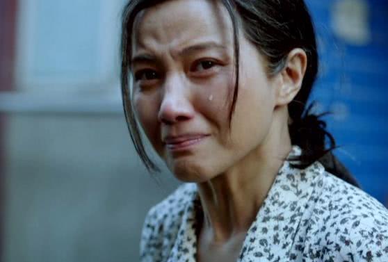 演技巔峰的魅力，最牛演員風采展示