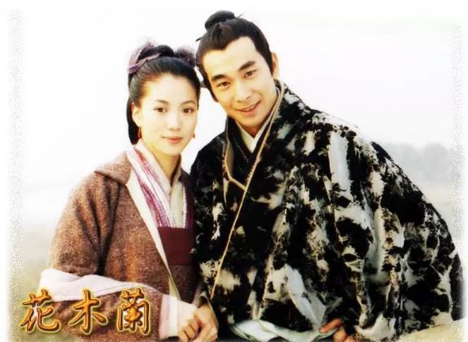 演員李亮，日常溫馨點滴