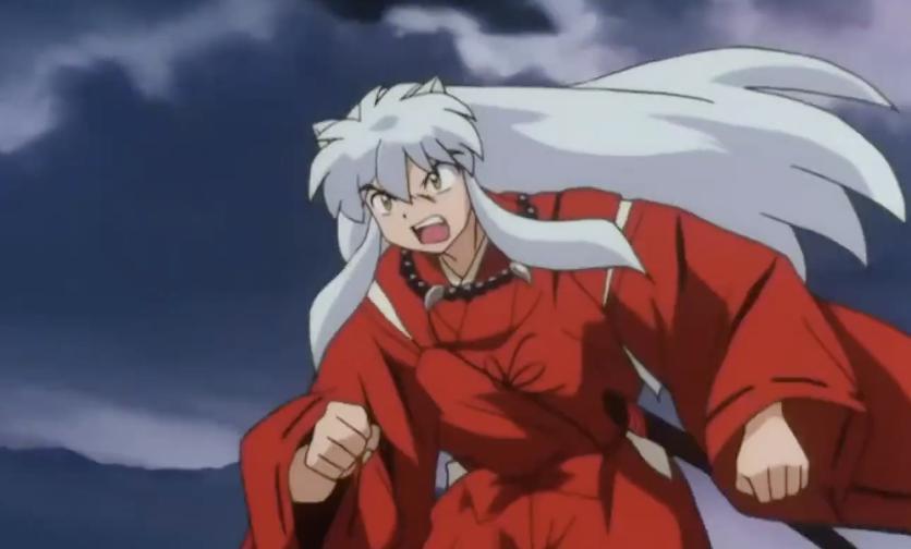 探索二次元世界的魅力，動漫星空的奇幻之美