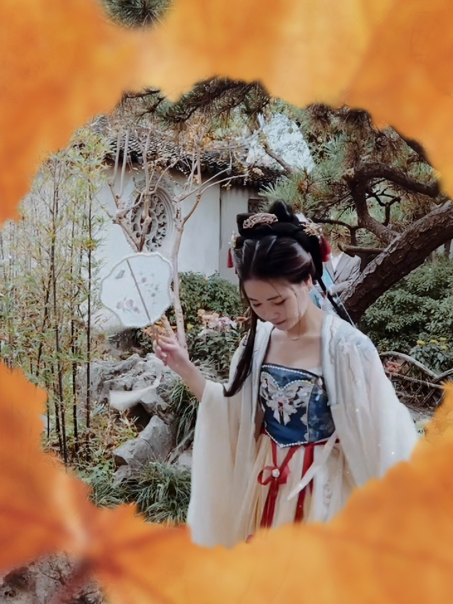 全面步驟指南，眾里尋覓佳人，回首時新攻略