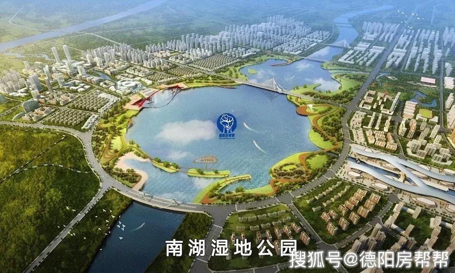 德陽最新動態(tài)，全面指南與步驟教程