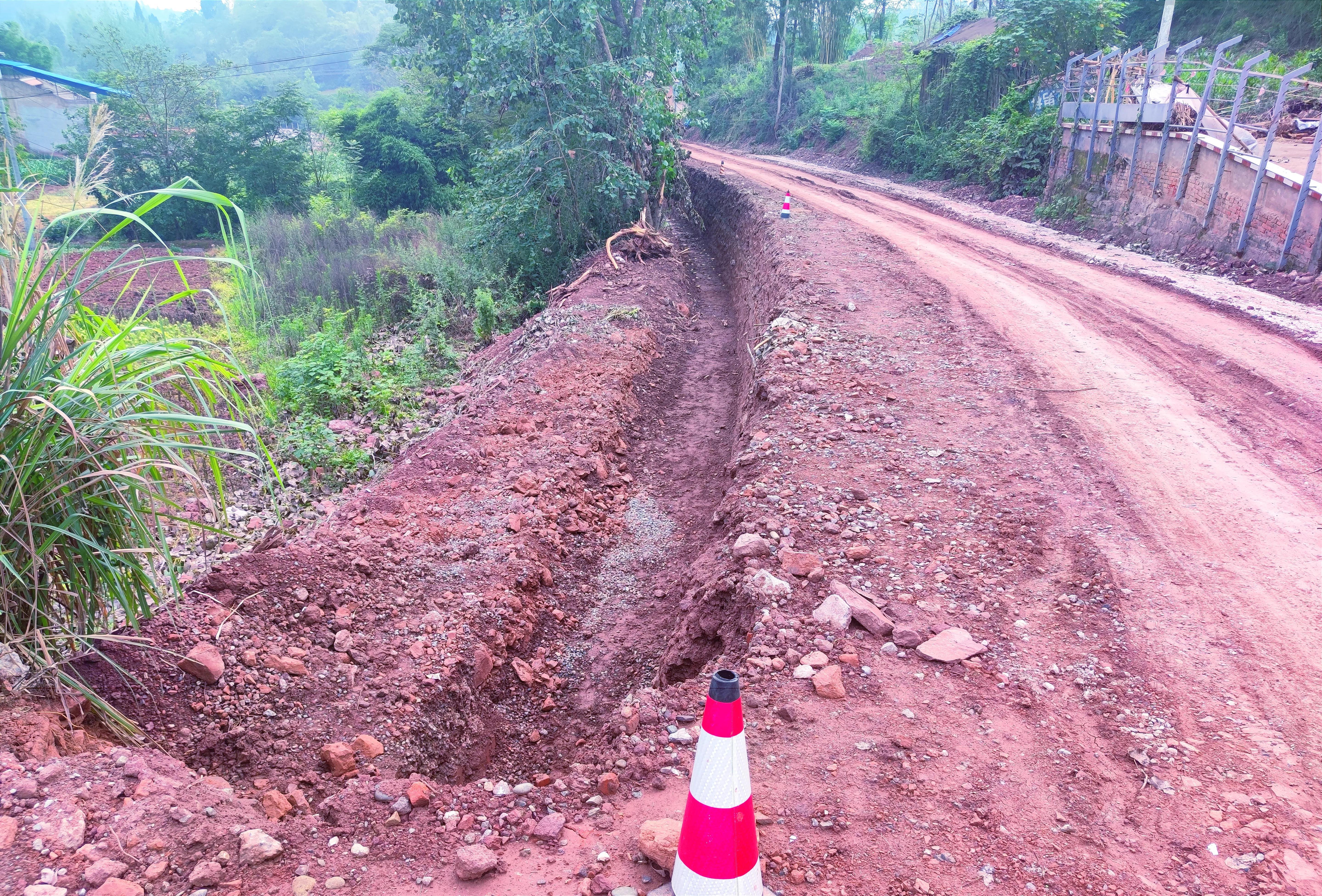 最新全國人口大縣排行，背后的趣事與情感紐帶揭秘