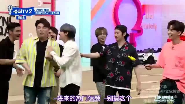 銀赫最新舞蹈，鼓舞人心的旅程，展現(xiàn)變化、自信與成就感