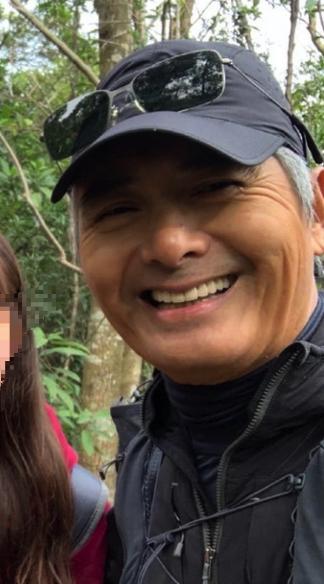 周潤發(fā)最新照片揭秘，科技巨獻展現(xiàn)前沿風采