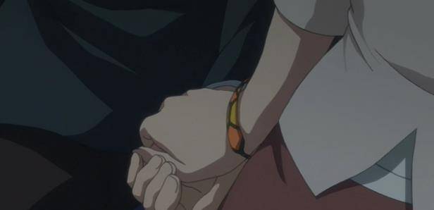 動(dòng)漫禁忌,動(dòng)漫禁忌，新手進(jìn)階指南