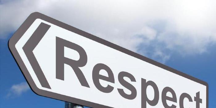 侯永永資訊，引領(lǐng)科技潮流，重塑生活體驗新篇章