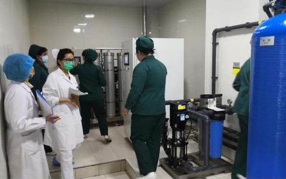 最新疫情血液信息,最新疫情血液信息背后的溫暖故事