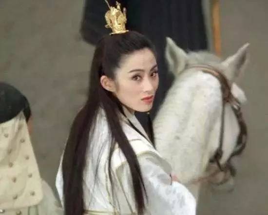 張敏最新綜藝節(jié)目，自然美景探索之旅，重拾內(nèi)心寧?kù)o的治愈之旅