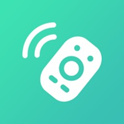 幻影WiFi最新版，科技之光引領(lǐng)智能生活新篇章