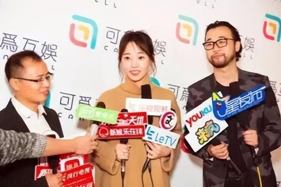 陳羽凡白百何最新動態(tài),陳羽凡與白百何的最新動態(tài)，一場公眾關(guān)注下的變遷