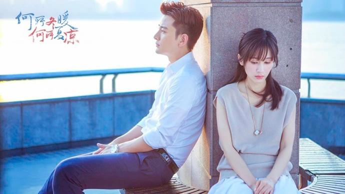 王子文電影，科技潮流引領(lǐng)者，重塑生活體驗之旅