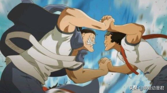 騎馬圖片動漫,騎馬圖片動漫——高科技產(chǎn)品的新紀(jì)元體驗(yàn)