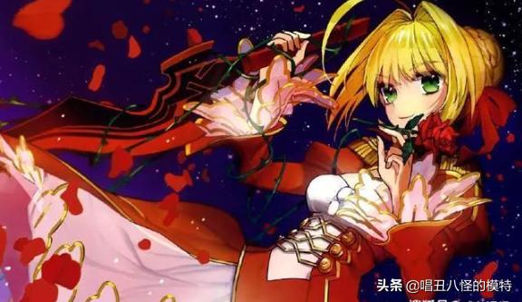 騎馬圖片動漫,騎馬圖片動漫——高科技產(chǎn)品的新紀(jì)元體驗(yàn)