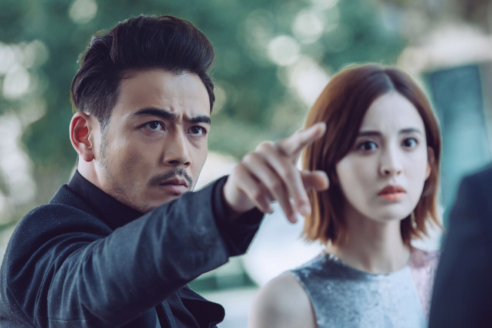 歸還世界給你的演員表大全，詳細(xì)步驟指南與角色介紹