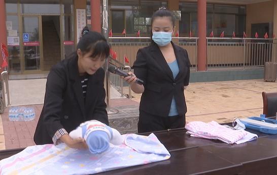 薊縣開發(fā)區(qū)招聘信息全面解讀，深度分析與觀點闡述