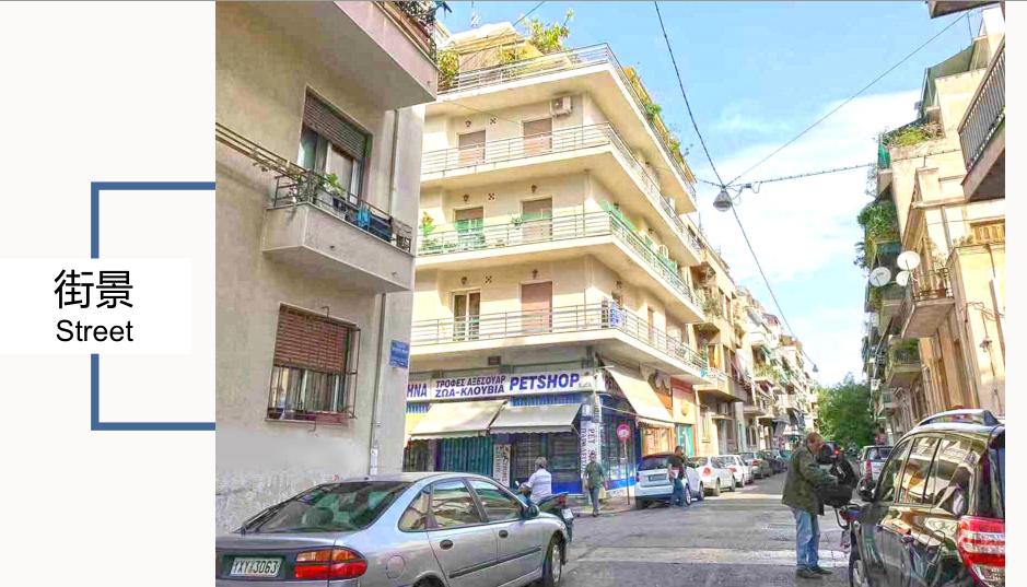 見證時代繁榮與變遷，最新房源資訊一覽