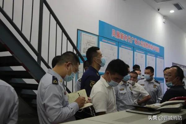 晉城店面轉(zhuǎn)讓信息,晉城店面轉(zhuǎn)讓信息，深度分析與觀點(diǎn)闡述