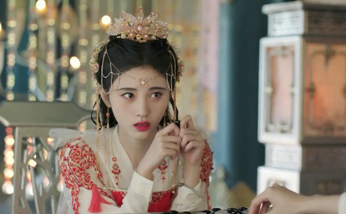 嘉南傳演員表介紹，探尋星光璀璨的小巷之旅