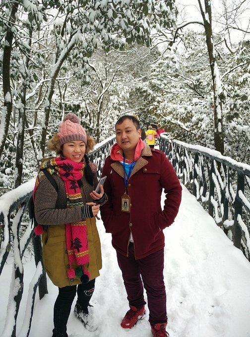 飛越旅行資訊，探索未知，自信成就夢想之旅