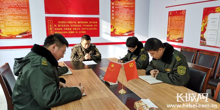 京衡高鐵饒陽最新動(dòng)態(tài)全解析，高鐵建設(shè)關(guān)注指南（初/進(jìn)階用戶必備）