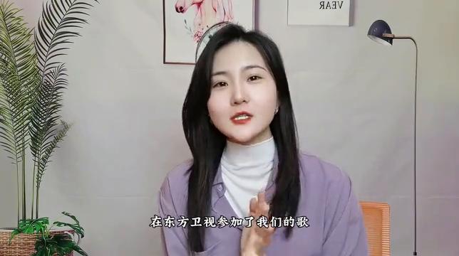 2024新澳門(mén)正版免費(fèi)掛牌燈牌,數(shù)據(jù)整合決策_(dá)懸浮版2.746