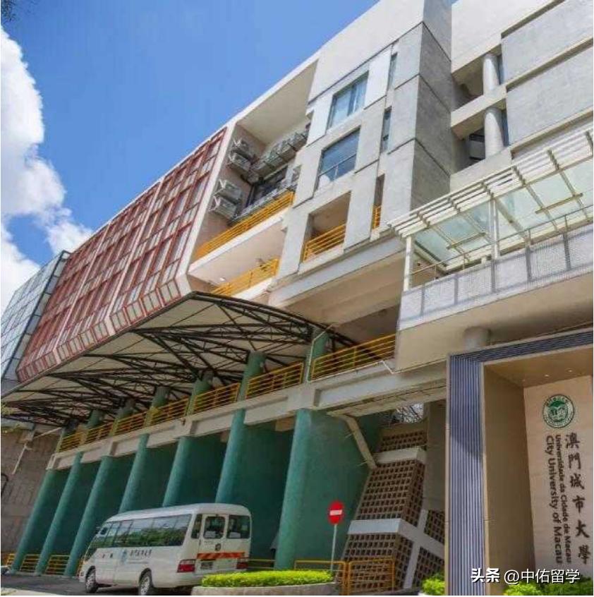 2024新澳門正版免費(fèi)資本車,全方位數(shù)據(jù)解析表述_銳意版21.907