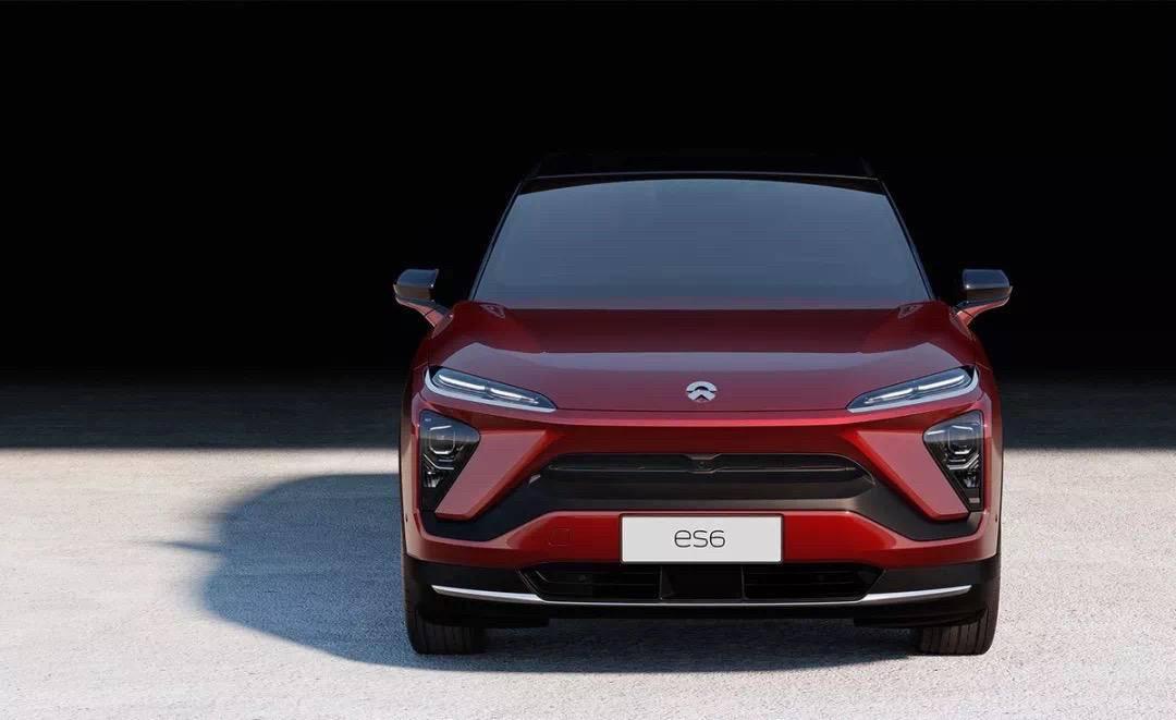 鋁材前沿技術(shù)深度解析，觀點(diǎn)闡述與探索