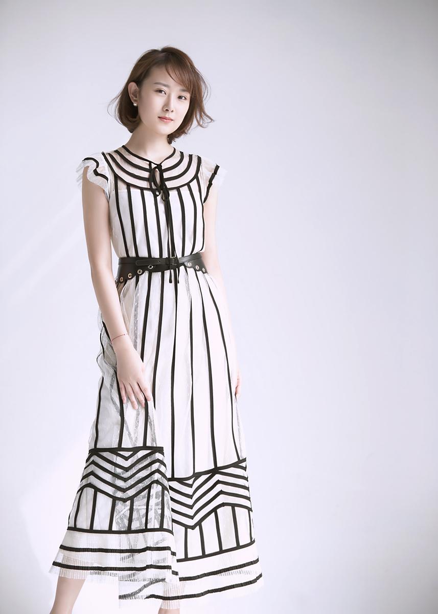 愛情開關(guān)演員表，自然美景探險(xiǎn)之旅的浪漫之旅