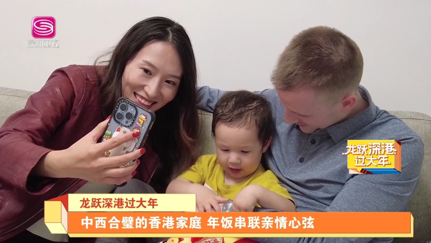 2024澳門(mén)正版資料大全,實(shí)際調(diào)研解析_多媒體版48.583