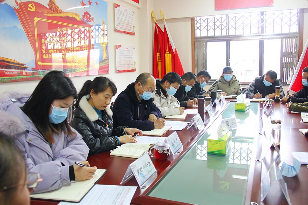 最新教育地產(chǎn)的溫馨日常介紹