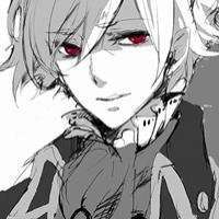 動(dòng)漫貓男頭像,動(dòng)漫貓男頭像，時(shí)代背景下的獨(dú)特印記