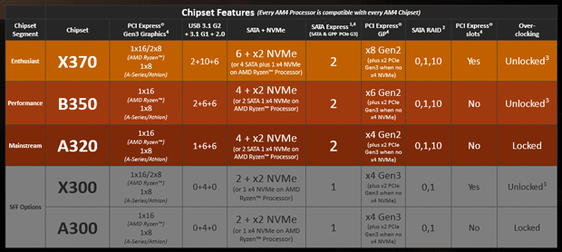 494949最快開獎結果+香港,目前現(xiàn)象解析描述_DIY工具版36.181