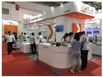 凱博易控上市，變革中的學(xué)習(xí)，塑造未來(lái)自信與力量