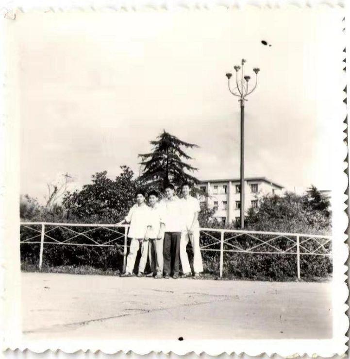 銅陵最新招聘信息大揭秘?，掌握最新職位信息！