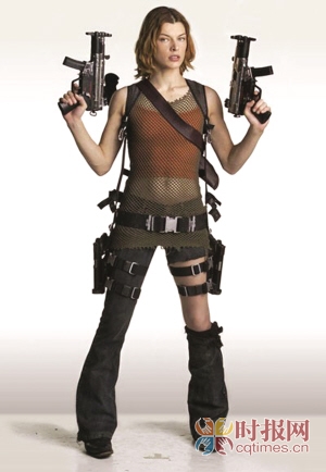 敢死隊演員表——展現(xiàn)勵志人生的星光大道