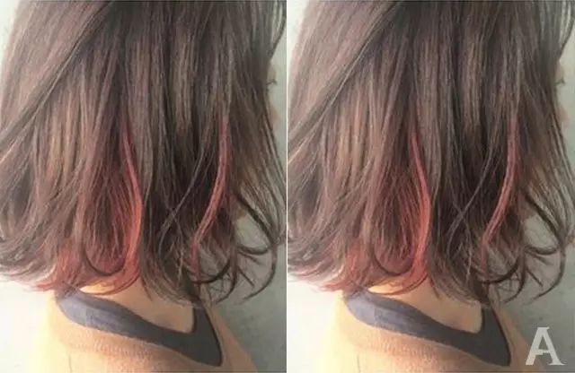 最新發(fā)型染發(fā)技巧，時(shí)尚指南助你打造獨(dú)特魅力發(fā)型