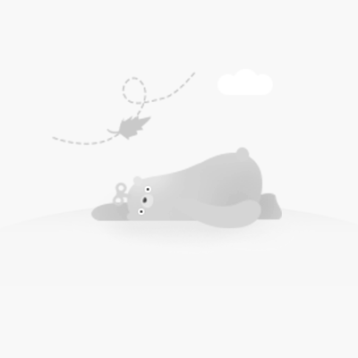 中國電信電視機(jī)頂盒，小巷中的科技寶藏